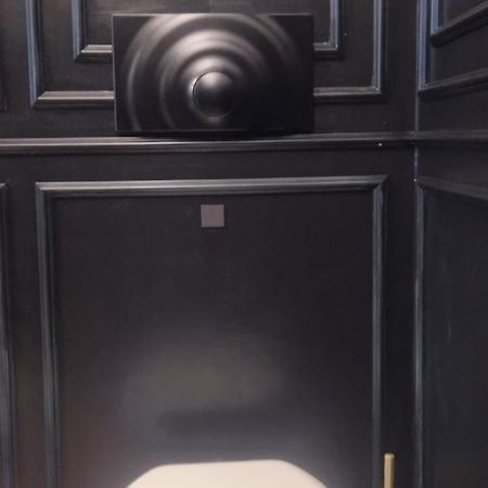 La Casa Di Marcello Daire Torre Annunziata Dış mekan fotoğraf